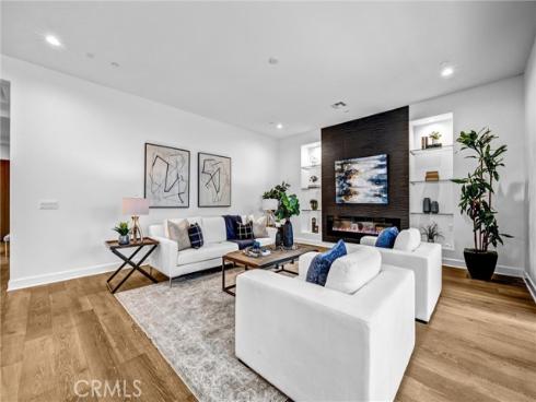 145  Draw  , Irvine, CA
