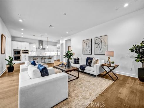 145  Draw  , Irvine, CA