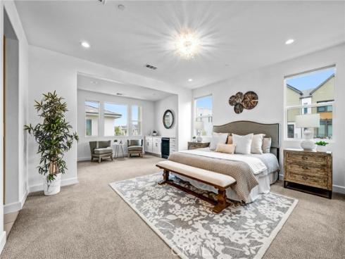 145  Draw  , Irvine, CA