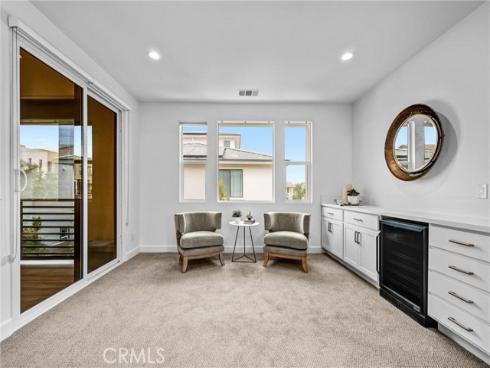 145  Draw  , Irvine, CA
