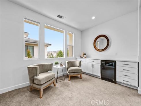 145  Draw  , Irvine, CA