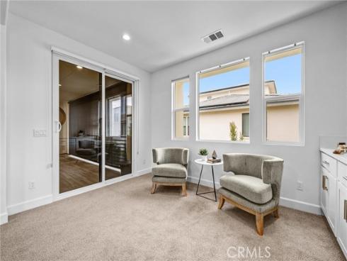 145  Draw  , Irvine, CA