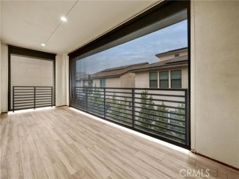145  Draw  , Irvine, CA