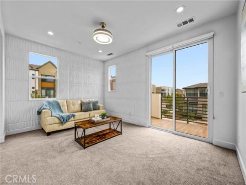 145  Draw  , Irvine, CA