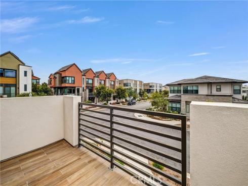 145  Draw  , Irvine, CA