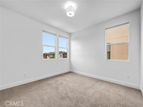 145  Draw  , Irvine, CA