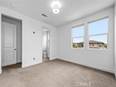 145  Draw  , Irvine, CA