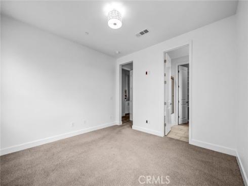 145  Draw  , Irvine, CA