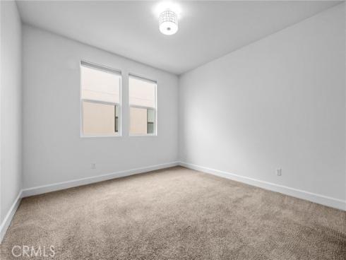 145  Draw  , Irvine, CA