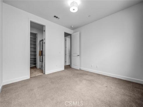 145  Draw  , Irvine, CA