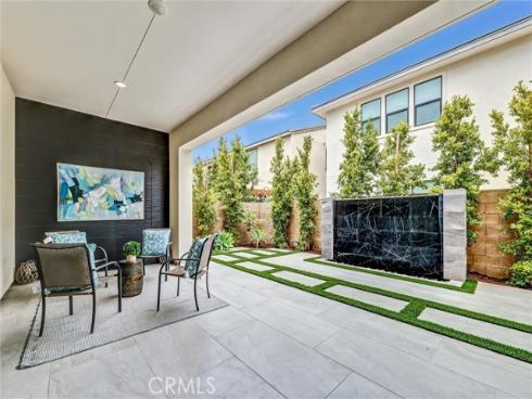 145  Draw  , Irvine, CA