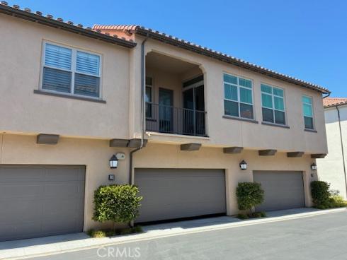 138 Sunnyside , Irvine, CA