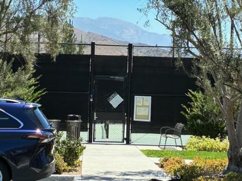 138 Sunnyside , Irvine, CA