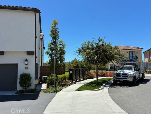 138 Sunnyside , Irvine, CA