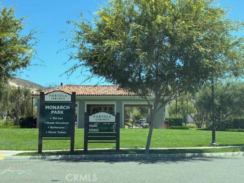 138 Sunnyside , Irvine, CA