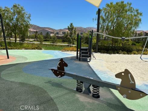 138 Sunnyside , Irvine, CA