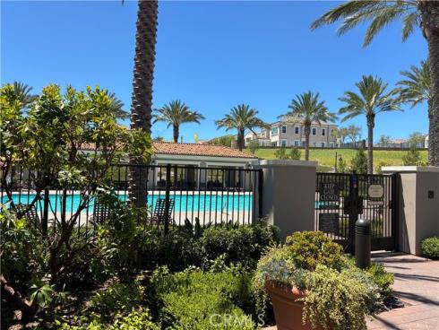 138 Sunnyside , Irvine, CA