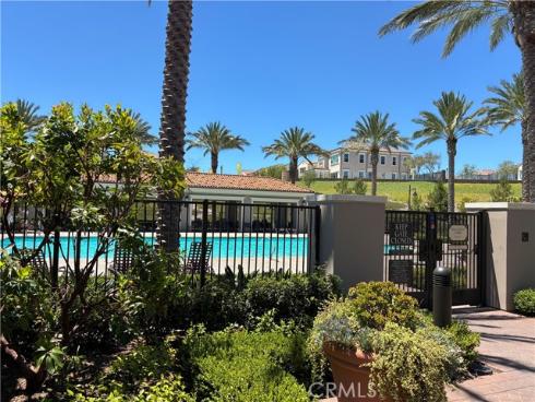 138  Sunnyside  , Irvine, CA