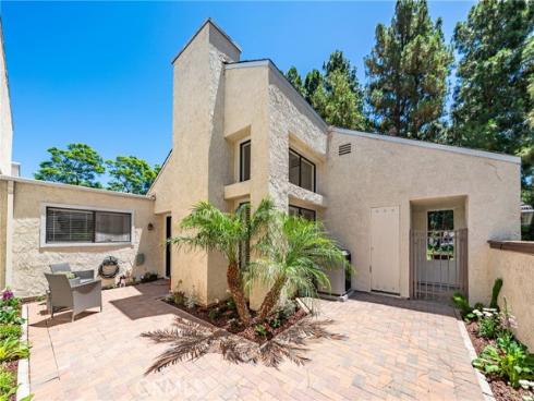 31 Claret , Irvine, CA