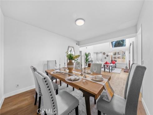 31 Claret , Irvine, CA