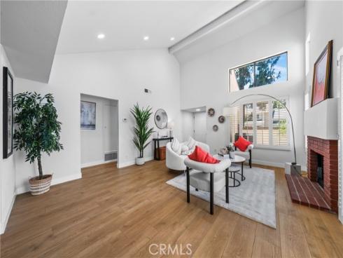 31 Claret , Irvine, CA