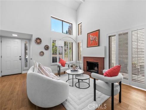 31 Claret , Irvine, CA