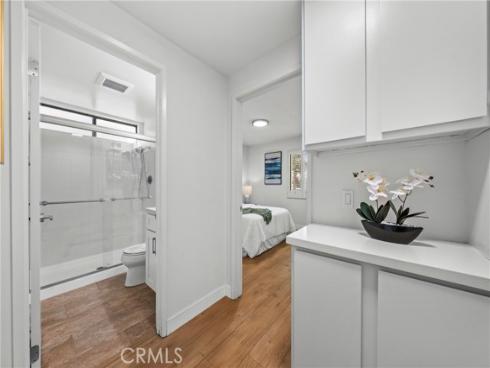 31 Claret , Irvine, CA