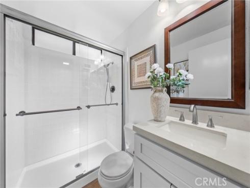 31 Claret , Irvine, CA