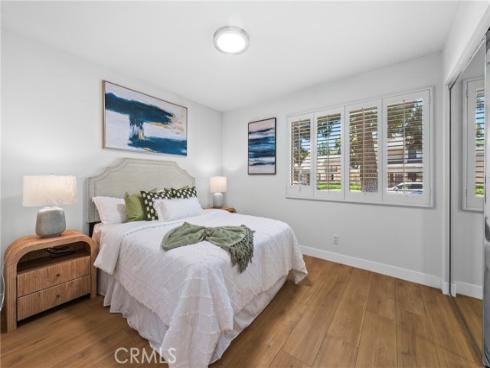 31 Claret , Irvine, CA