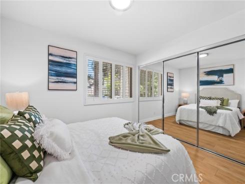 31 Claret , Irvine, CA