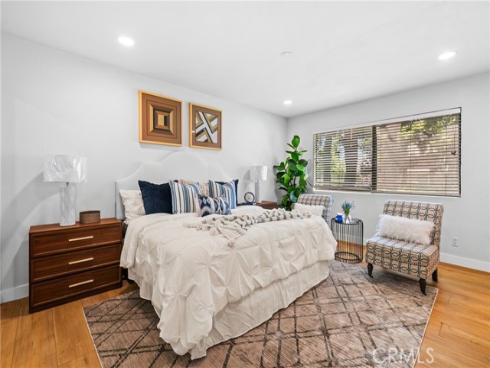 31 Claret , Irvine, CA