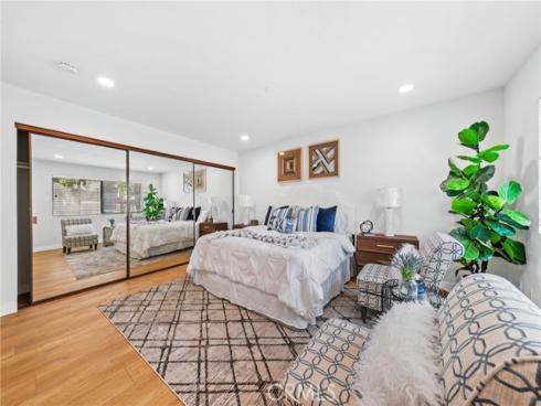 31 Claret , Irvine, CA