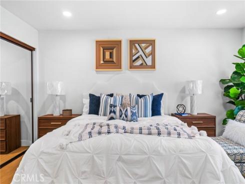 31 Claret , Irvine, CA