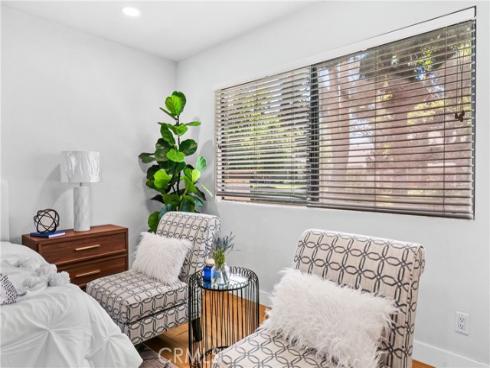 31 Claret , Irvine, CA