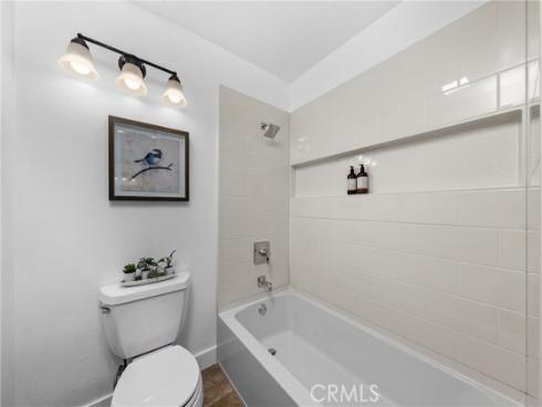 31 Claret , Irvine, CA