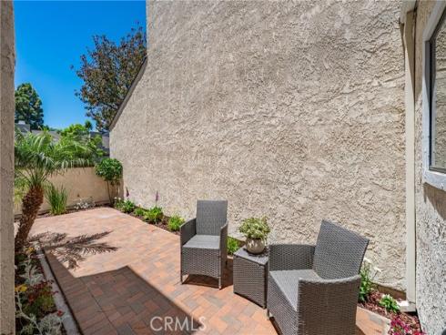 31 Claret , Irvine, CA