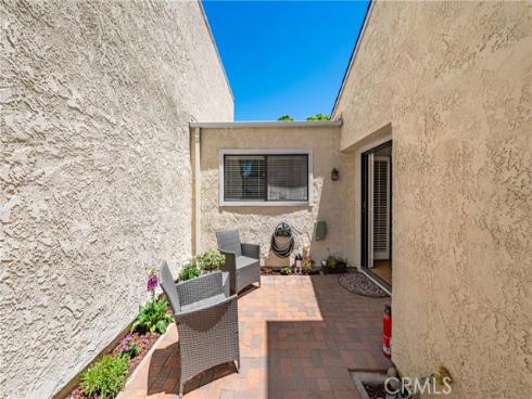 31 Claret , Irvine, CA