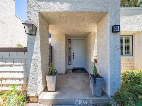 31 Claret , Irvine, CA