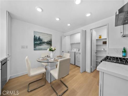 31 Claret , Irvine, CA