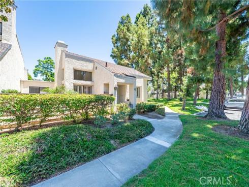 31 Claret , Irvine, CA