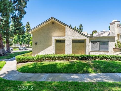 31 Claret , Irvine, CA