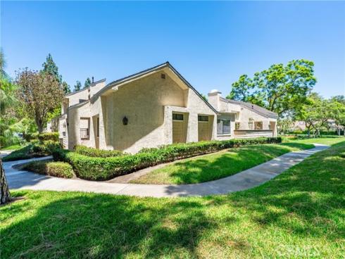 31 Claret , Irvine, CA