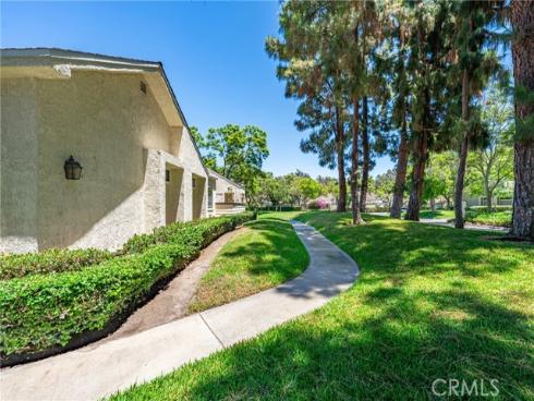 31 Claret , Irvine, CA
