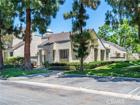 31 Claret , Irvine, CA