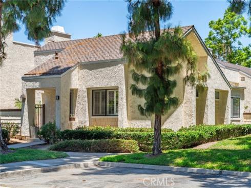 31 Claret , Irvine, CA
