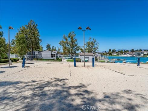 31 Claret , Irvine, CA