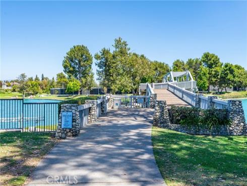 31 Claret , Irvine, CA