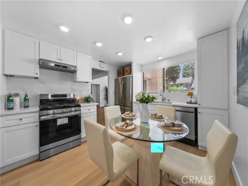 31 Claret , Irvine, CA