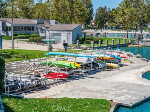 31 Claret , Irvine, CA