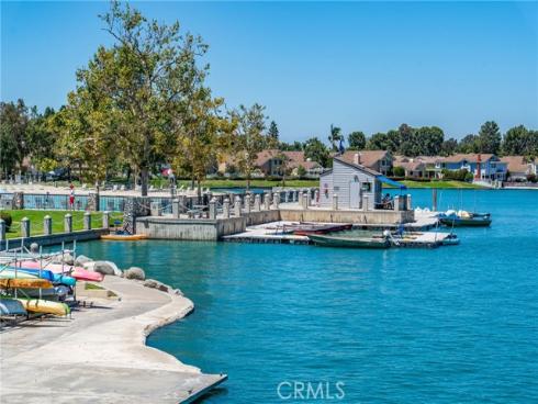 31 Claret , Irvine, CA